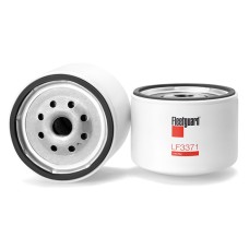 Fleetguard Oil Filter - LF3371 Fleetguard Oil Filter - LF3371